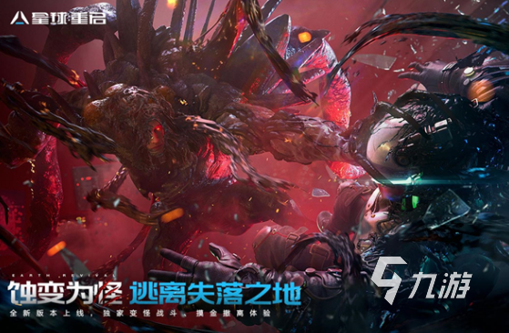 行榜 2025耐玩的充钱游戏大全pg电子入口游戏充钱最多的人排