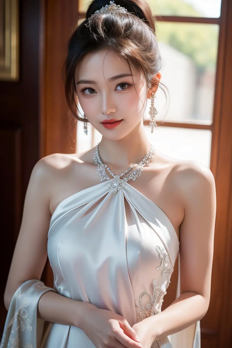 费不收费的片片V6电子pg游戏永久免