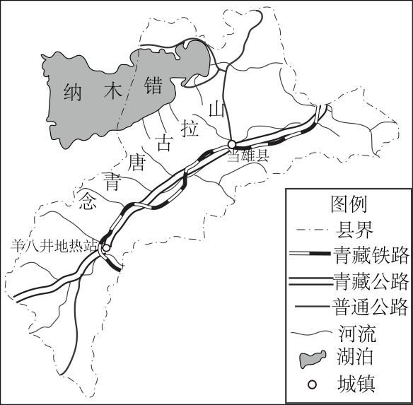 理 二轮微专题22 市场竞争力pg电子中国网站2025高考地(图3)