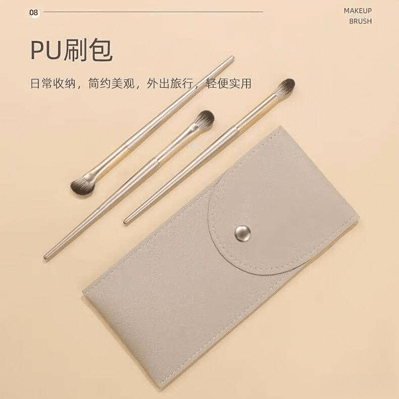 刷十大名牌推荐与使用技巧pg电子免费模拟器化妆(图7)