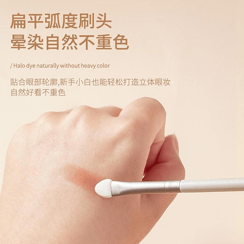 刷十大名牌推荐与使用技巧pg电子免费模拟器化妆(图8)