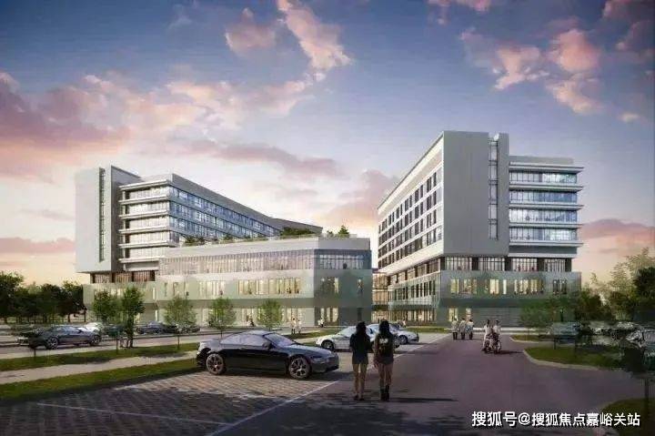 中心(售楼处中心)-周边环境-户型-价格-地址-楼盘详情-户型配套-电话-交房时间pg电子游戏网站招商象屿星耀翠湾(售楼处)首页网站-2025招商象屿星耀翠湾营销(图6)