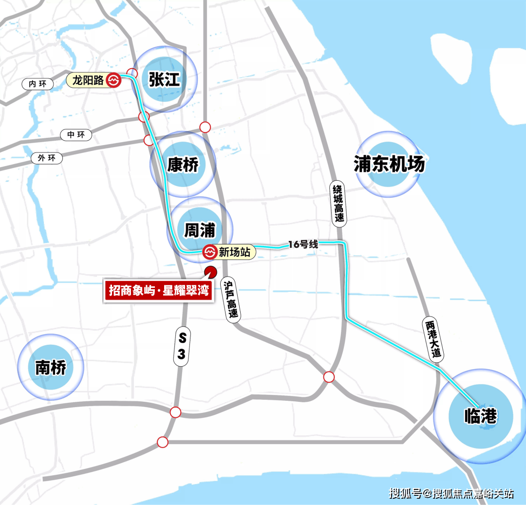 中心(售楼处中心)-周边环境-户型-价格-地址-楼盘详情-户型配套-电话-交房时间pg电子游戏网站招商象屿星耀翠湾(售楼处)首页网站-2025招商象屿星耀翠湾营销(图11)