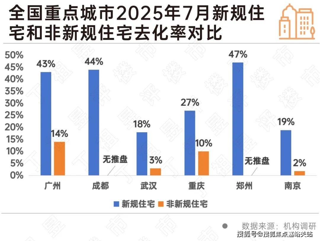 中心(售楼处中心)-周边环境-户型-价格-地址-楼盘详情-户型配套-电话-交房时间pg电子游戏网站招商象屿星耀翠湾(售楼处)首页网站-2025招商象屿星耀翠湾营销(图15)