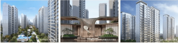 中心(售楼处中心)-周边环境-户型-价格-地址-楼盘详情-户型配套-电话-交房时间pg电子游戏网站招商象屿星耀翠湾(售楼处)首页网站-2025招商象屿星耀翠湾营销(图17)
