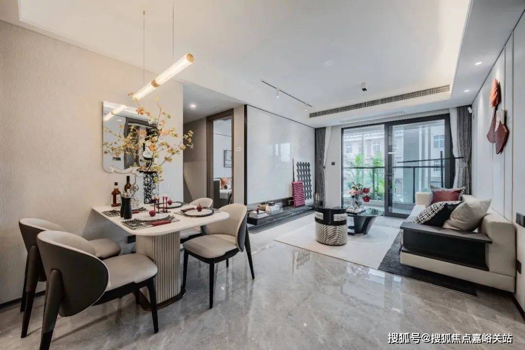中心(售楼处中心)-周边环境-户型-价格-地址-楼盘详情-户型配套-电话-交房时间pg电子游戏网站招商象屿星耀翠湾(售楼处)首页网站-2025招商象屿星耀翠湾营销(图23)