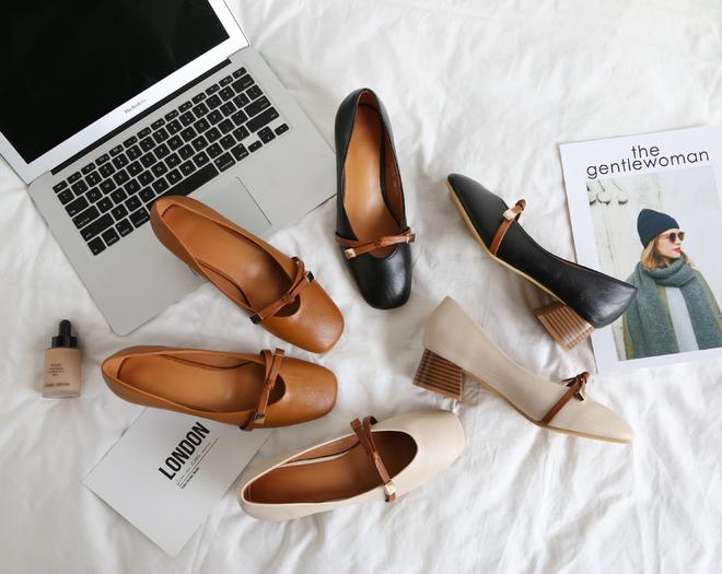 鞋如何洗护吗？快来收藏吧！pg电子中国网站你知道皮