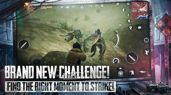 pubgak直装pg电子试玩平台(图1) pubgak直装pg电子试玩平台(图1)