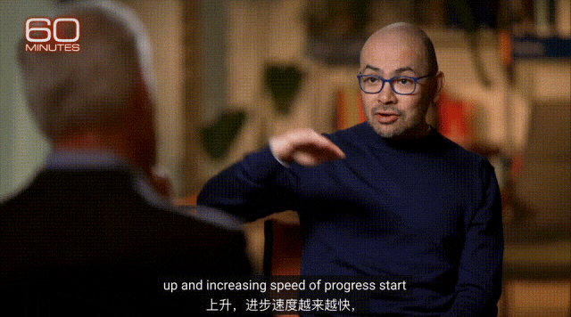 生6个月「废功」20%癌症检出率!pg电子模拟器柳叶刀惊曝:AI让医(图1) 生6个月「废功」20%癌症检出率!pg电子模拟器柳叶刀惊曝:AI让医(图1)