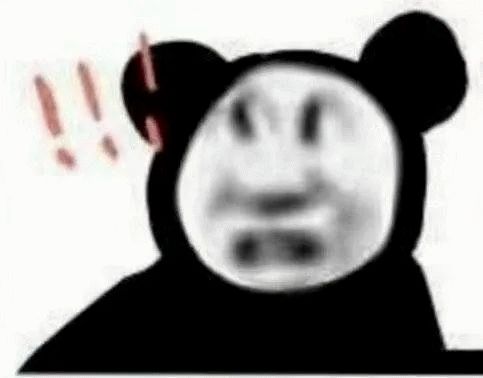 生6个月「废功」20%癌症检出率!pg电子模拟器柳叶刀惊曝:AI让医(图2) 生6个月「废功」20%癌症检出率!pg电子模拟器柳叶刀惊曝:AI让医(图2)