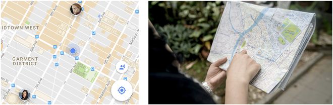 生6个月「废功」20%癌症检出率!pg电子模拟器柳叶刀惊曝:AI让医(图10) 生6个月「废功」20%癌症检出率!pg电子模拟器柳叶刀惊曝:AI让医(图10)