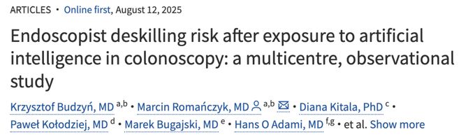 生6个月「废功」20%癌症检出率!pg电子模拟器柳叶刀惊曝:AI让医(图5) 生6个月「废功」20%癌症检出率!pg电子模拟器柳叶刀惊曝:AI让医(图5)