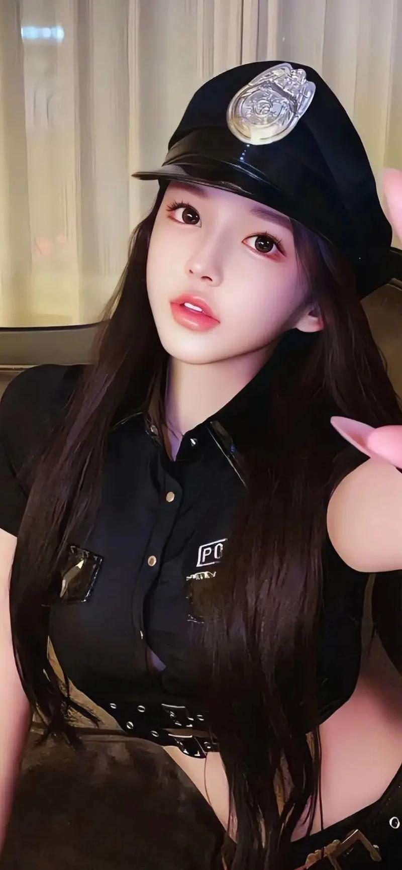 999网站 MBA智库pg电子平台青娱乐