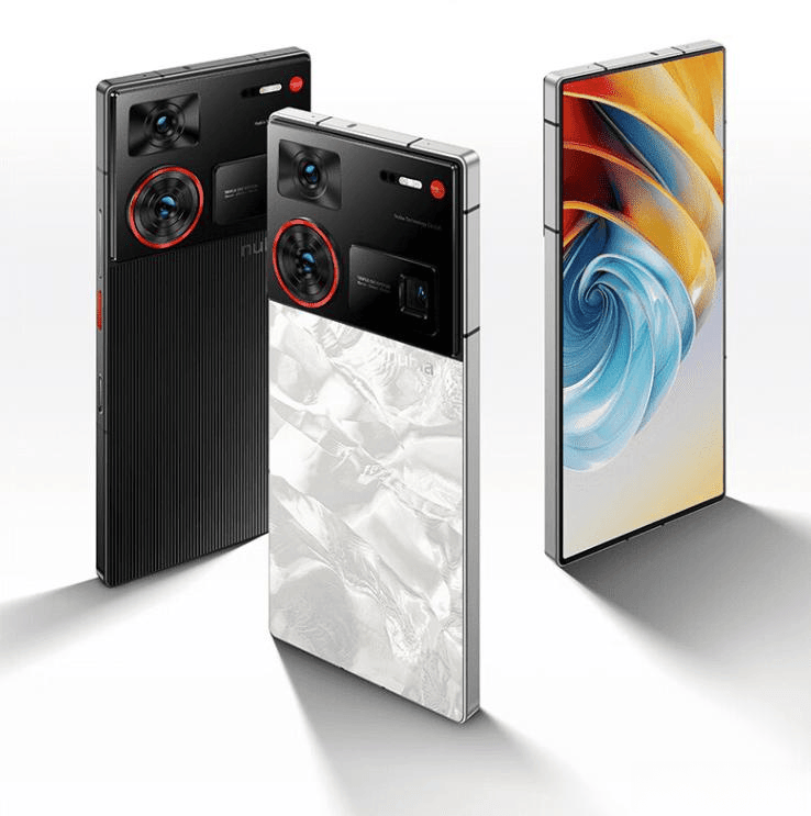 000元手机选购指南：推荐十款高性价比手机！pg电子模拟器免费试玩2025年2000-4(图8)