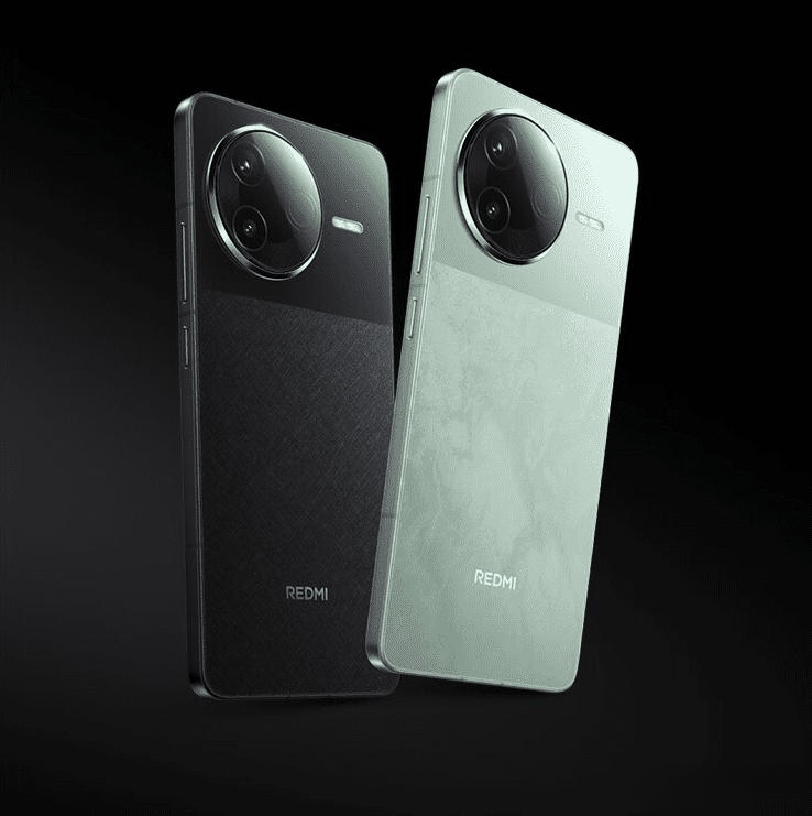 000元手机选购指南：推荐十款高性价比手机！pg电子模拟器免费试玩2025年2000-4(图11)