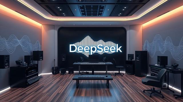 epseek？记好这4个功能助力职场进阶pg电子试玩入口普通人怎样才能用好De(图5)