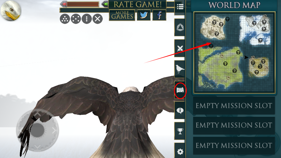 器终极鸟模拟器pg电子模拟