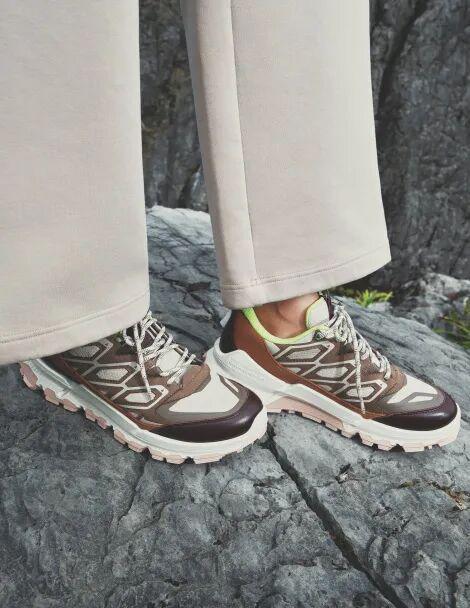 庆序章已启美妆、香氛与腕表共赴闪耀时刻pg电子免费模拟器游戏“伊”手快报 节(图23)