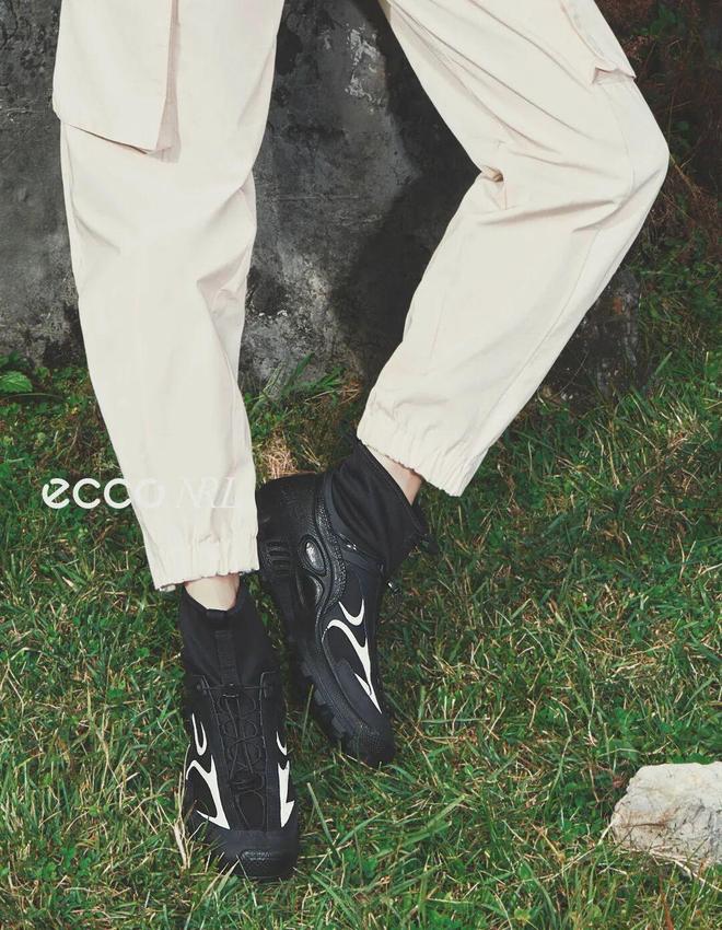 庆序章已启美妆、香氛与腕表共赴闪耀时刻pg电子免费模拟器游戏“伊”手快报 节(图26)