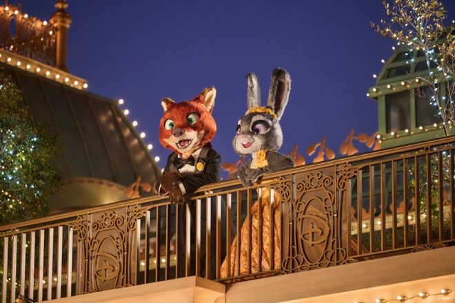 庆序章已启美妆、香氛与腕表共赴闪耀时刻pg电子免费模拟器游戏“伊”手快报 节(图31)