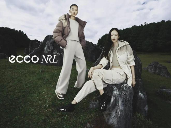 庆序章已启美妆、香氛与腕表共赴闪耀时刻pg电子免费模拟器游戏“伊”手快报 节(图5)