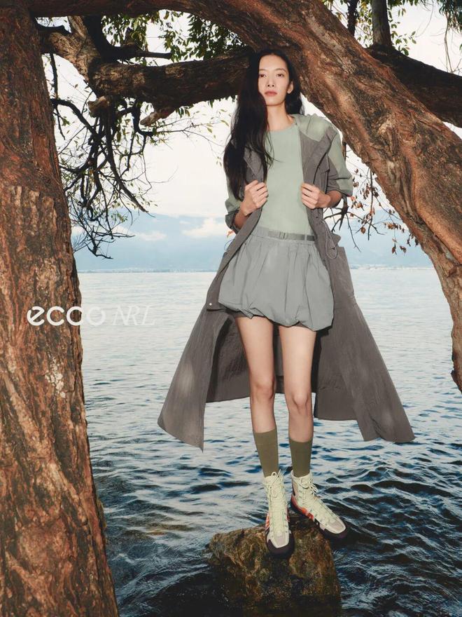 庆序章已启美妆、香氛与腕表共赴闪耀时刻pg电子免费模拟器游戏“伊”手快报 节(图11)