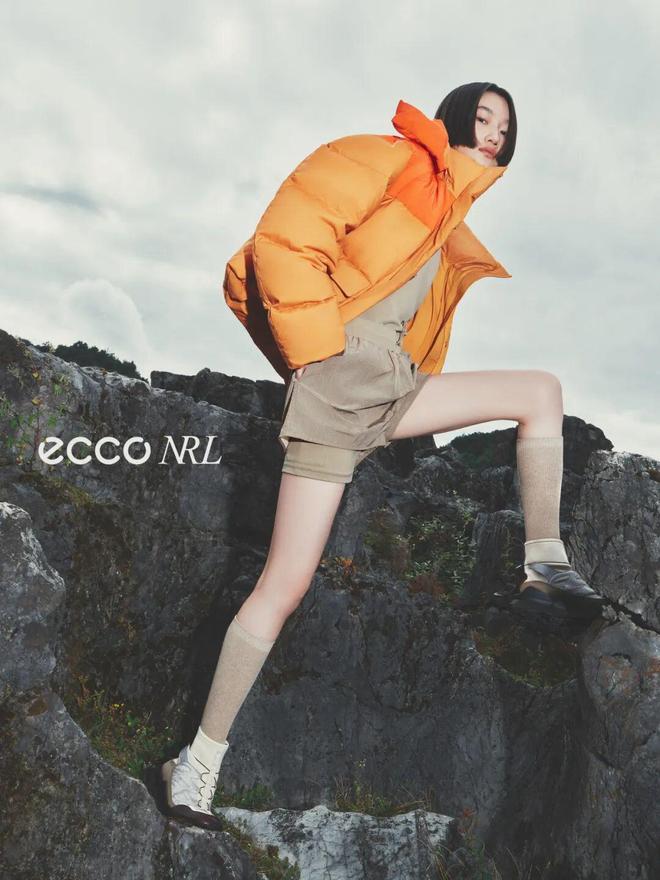 庆序章已启美妆、香氛与腕表共赴闪耀时刻pg电子免费模拟器游戏“伊”手快报 节(图12)