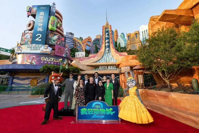 庆序章已启美妆、香氛与腕表共赴闪耀时刻pg电子免费模拟器游戏“伊”手快报 节(图16)