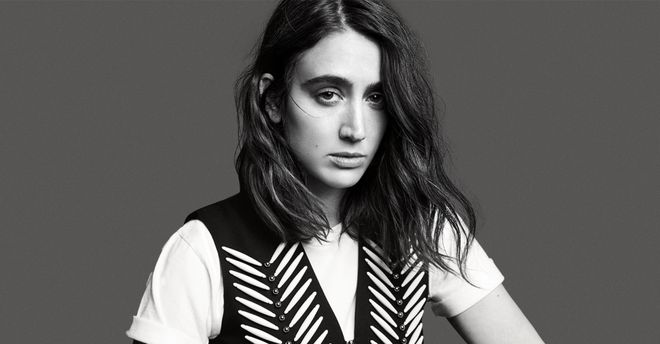 庆序章已启美妆、香氛与腕表共赴闪耀时刻pg电子免费模拟器游戏“伊”手快报 节(图30)